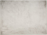 Impression: Hunterian Art Gallery