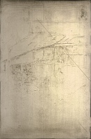 Impression: Whistler Etchings Project