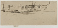 Impression: Freer Gallery of Art