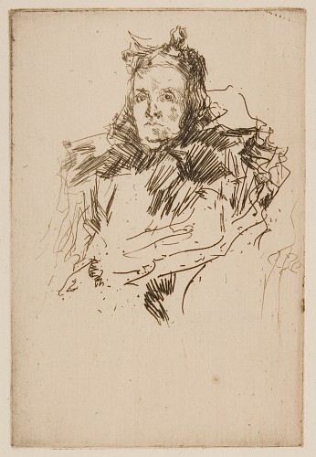 Mrs J. Birnie Philip [479]