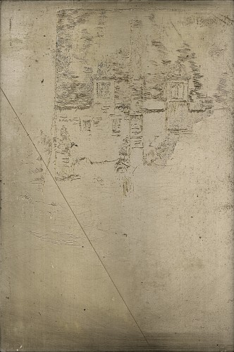Château pres Paimpol [472]