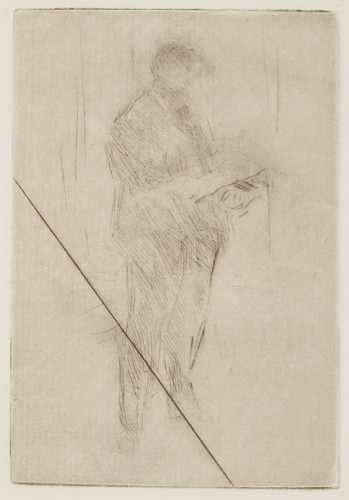 Mallarmé [461]