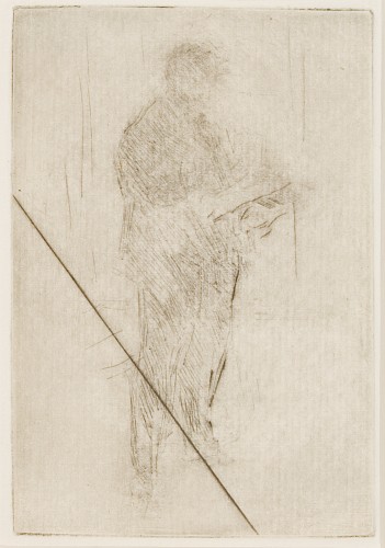Mallarmé [461]