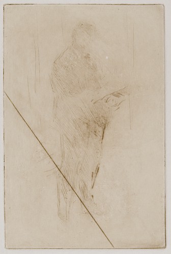 Mallarmé [461]