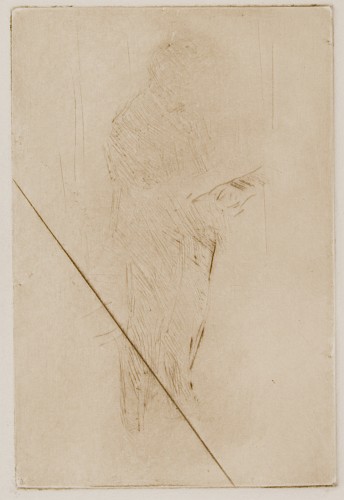 Mallarmé [461]