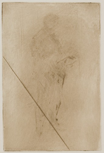 Mallarmé [461]