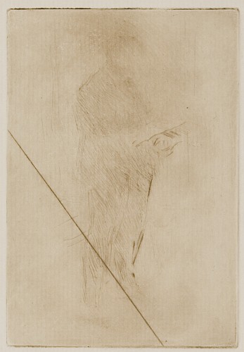 Mallarmé [461]