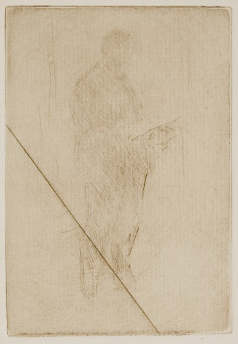 Mallarmé [461]