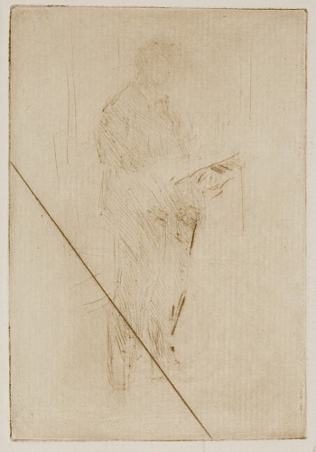 Mallarmé [461]