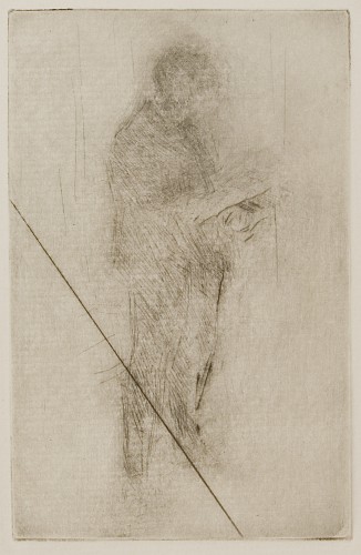 Mallarmé [461]