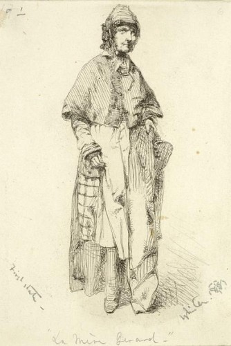 La Mère Gérard [24]