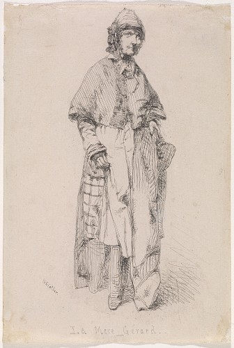 La Mère Gérard [24]