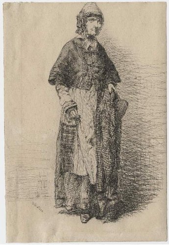 La Mère Gérard [24]