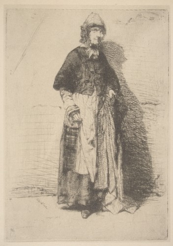 La Mère Gérard [24]