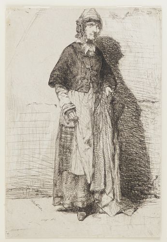 La Mère Gérard [24]