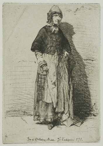 La Mère Gérard [24]