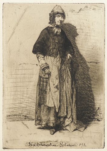 La Mère Gérard [24]