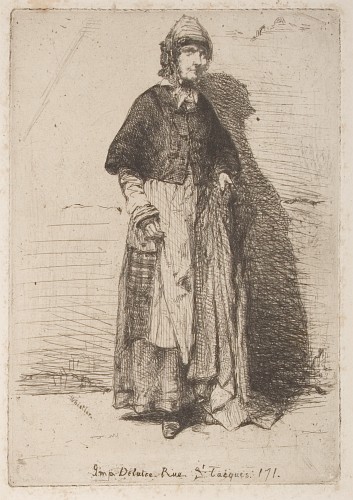 La Mère Gérard [24]