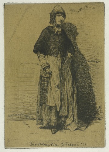 La Mère Gérard [24]