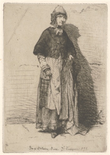 La Mère Gérard [24]