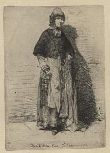 La Mère Gérard [24]