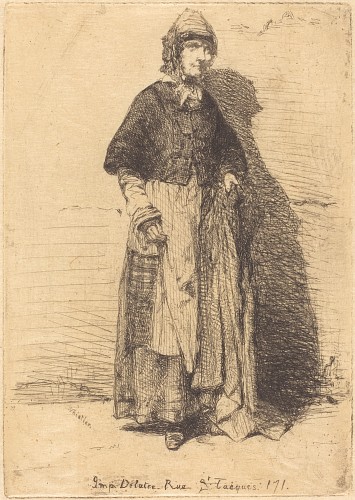 La Mère Gérard [24]