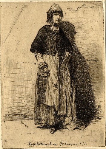 La Mère Gérard [24]