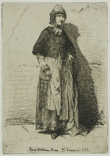 La Mère Gérard [24]