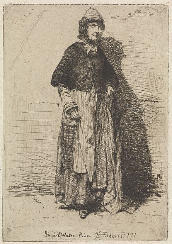 La Mère Gérard [24]