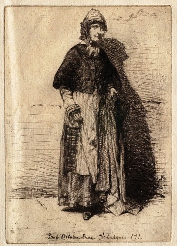 La Mère Gérard [24]
