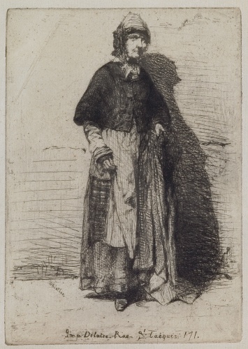 La Mère Gérard [24]