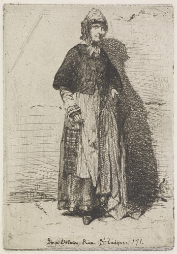 La Mère Gérard [24]