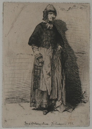 La Mère Gérard [24]