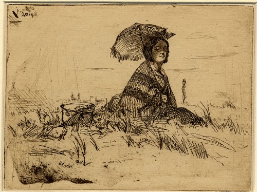 En Plein Soleil [11]