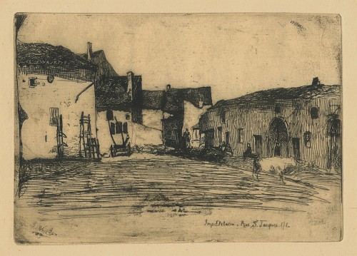Liverdun [13]