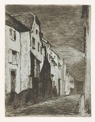 Street at Saverne [14]