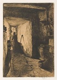 The Kitchen [16]