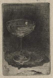 The Wine Glass [38]