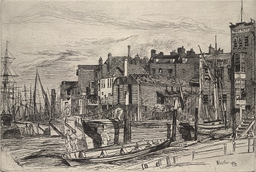 Thames Police [53]