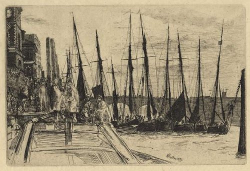 Billingsgate [51]