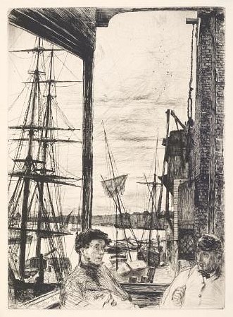 Rotherhithe [70]