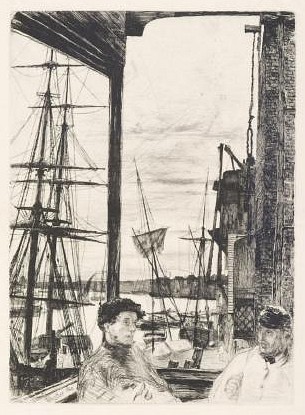 Rotherhithe [70]