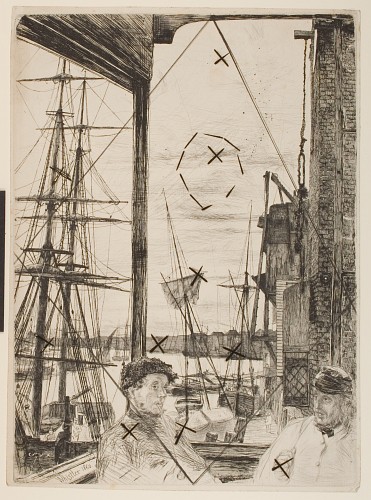Rotherhithe [70]