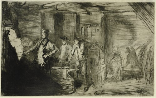 The Forge [86]