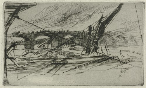 Vauxhall Bridge [75]