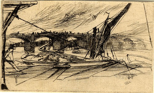 Vauxhall Bridge [75]