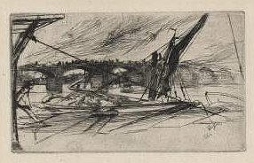 Vauxhall Bridge [75]