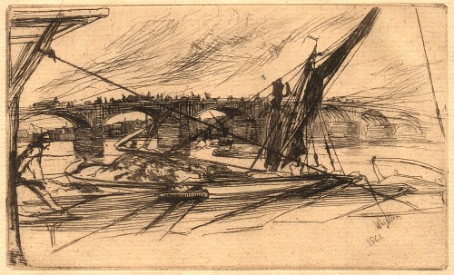 Vauxhall Bridge [75]