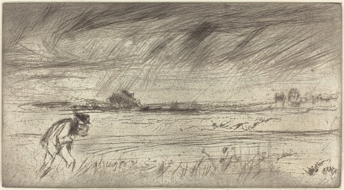 The Storm [81]