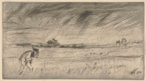 The Storm [81]